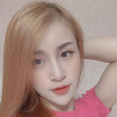 Sungai Petani Escort